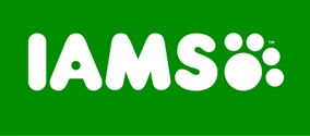 iams