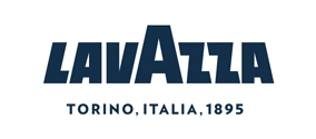 lavazza