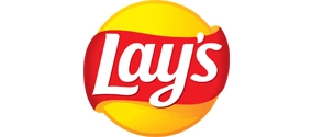 lays