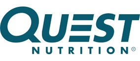 quest nutrition