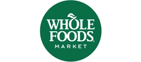 whole foods market