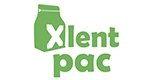 Xlentpac