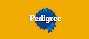 pedigree