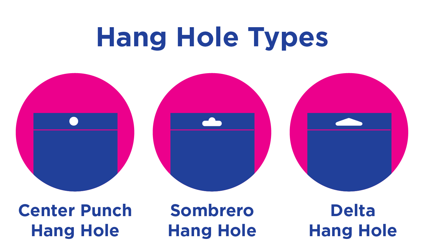 Hang_Hole_Types.png