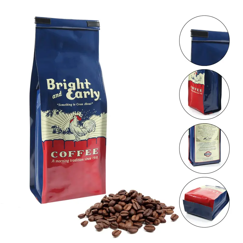 Flat_bottom_coffee_bag_with_tin_tie