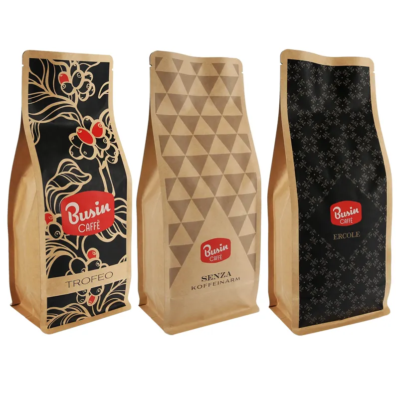 Kraft_paper_bag_for_coffee_beans