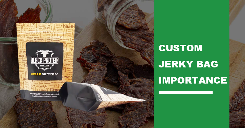 Custom_beef_jerky_bag_Importance.png