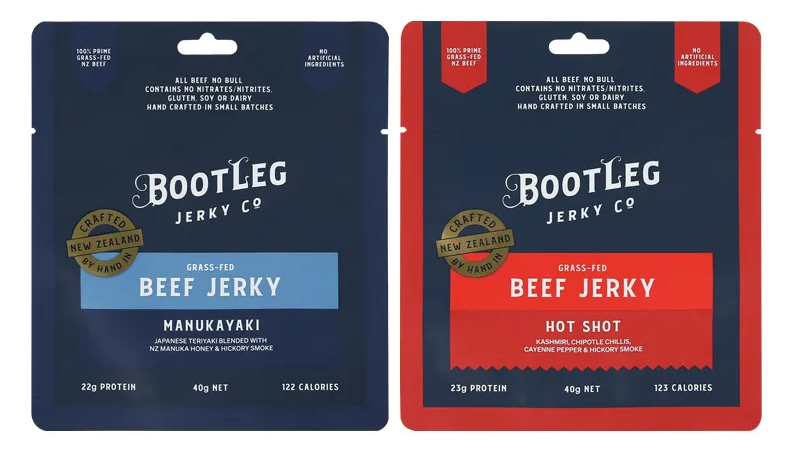 Jerky_pouches_types.png